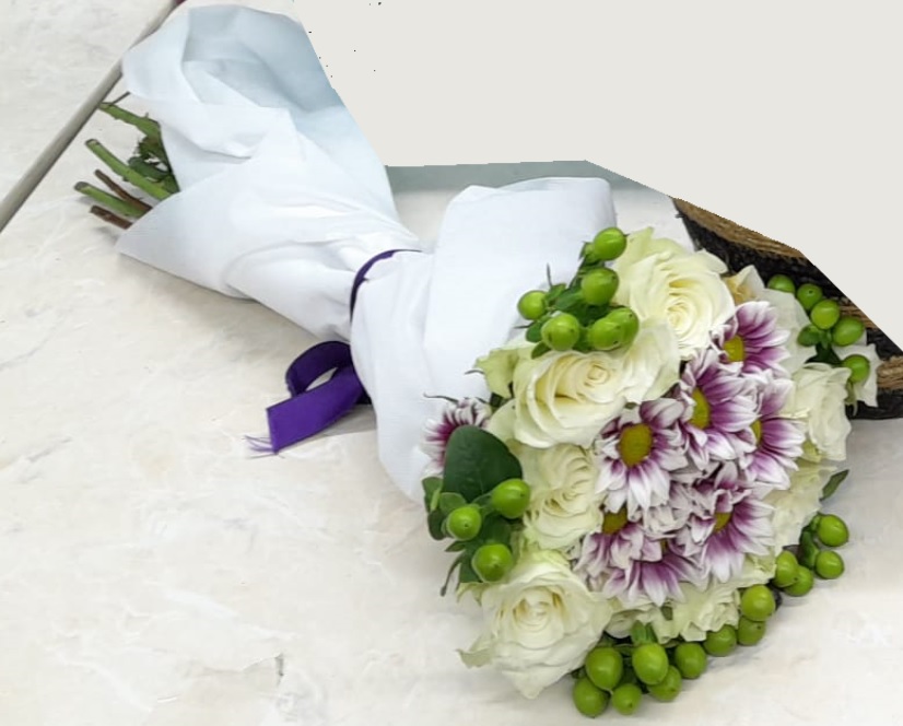 Yarışma Fotoğrafı